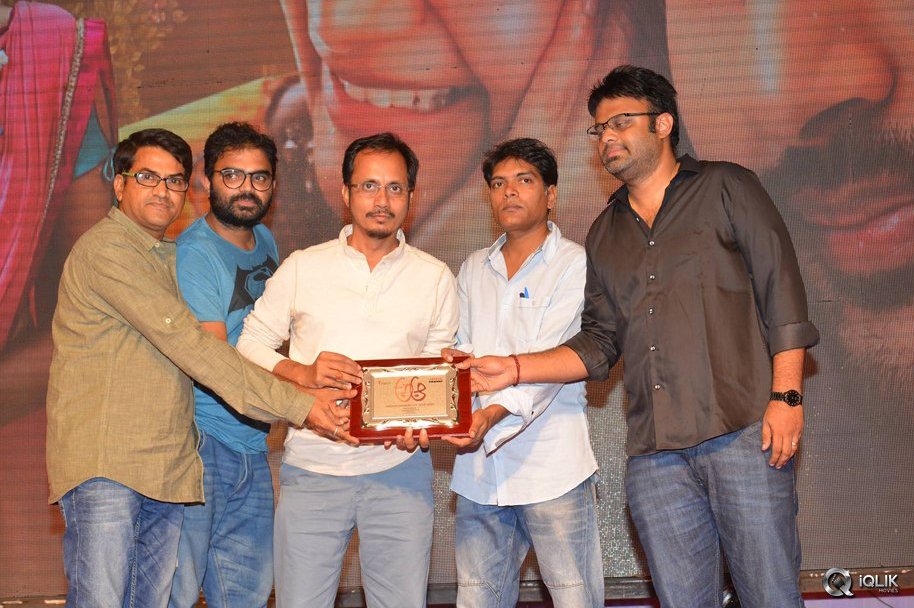 A-Aa-Movie-Success-Meet-at-Guntur